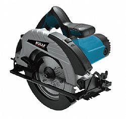  ΔΙΣΚΟΠΡΙΟΝΟ ΧΕΙΡΟΣ 1300W / 190mm - BULLE