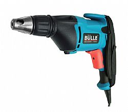 ΚΑΤΣΑΒΙΔΙ ΓΥΨΟΣΑΝΙΔΑΣ 520W - BULLE