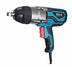 ΜΠΟΥΛΟΝΟΚΛΕΙΔΟ 1020W 1/2 - BULLE