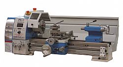 ΜΗΧΑΝΟΥΡΓΙΚΟΣ ΤΟΡΝΟΣ ΜΕΤΑΒΛΗΤΗΣ ΤΑΧΥΤΗΤΑΣ 1100W - ALFA