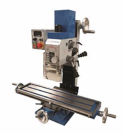 ΦΡΕΖΟΔΡΑΠΑΝΟ ΠΑΓΚΟΥ 700W / 780MM - BULLE