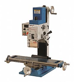 ΦΡΕΖΟΔΡΑΠΑΝΟ ΠΑΓΚΟΥ 1100W / 1020MM - BULLE