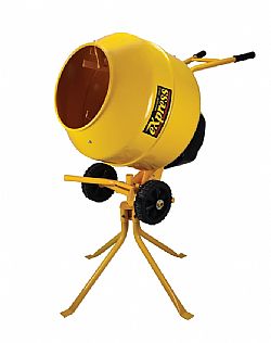 ΜΠΕΤΟΝΙΕΡΑ-ΚΑΡΟΤΣΙ 135LT / 550W - EXPRESS