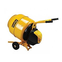 ΜΠΕΤΟΝΙΕΡΑ-ΚΑΡΟΤΣΙ 160LT / 650W - EXPRESS 