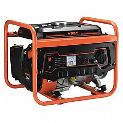 ΓΕΝΝΗΤΡΙΑ ΤΕΤΡΑΧΡΟΝΗ ΒΕΝΖΙΝΟΚΙΝΗΤΗ 93,5CC - KRAFT LT-1200