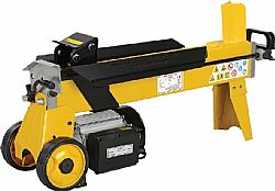 ΣΧΙΣΤΙΚΟ ΞΥΛΩΝ 7 TON / 2300W - KRAFT 