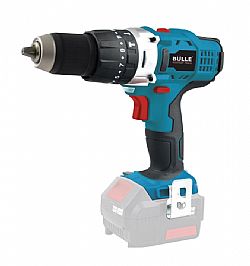 ΚΡΟΥΣΤΙΚΟ ΔΡΑΠΑΝΟΚΑΤΣΑΒΙΔΟ 18V SOLO - BULLE