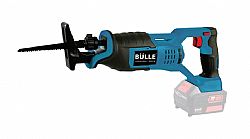 ΕΠΑΝΑΦΟΡΤΙΖΟΜΕΝΗ ΣΠΑΘΟΣΕΓΑ 18V - BULLE