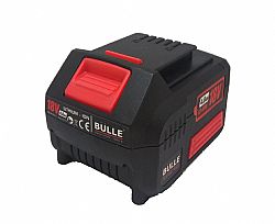 ΜΠΑΤΑΡΙΑ LI-ION 18V 4.0AH - BULLE 