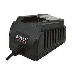 ΤΑΧΥΦΟΡΤΙΣΤΗΣ 18V-1,6A - BULLE