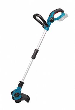 ΧΟΡΤΟΚΟΠΤΙΚΟ ΜΠΑΤΑΡΙΑΣ 18V - BULLE