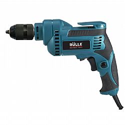 ΗΛΕΚΤΡΙΚΟ ΔΡΑΠΑΝΟ 650W - BULLE