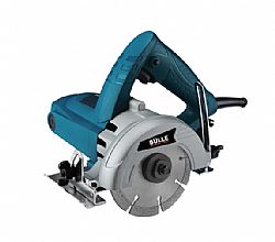 ΗΛΕΚΤΡΙΚΟΣ ΚΟΦΤΗΣ ΜΕ ΔΙΑΜΑΝΤΟΔΙΣΚΟ 1400W -  BULLE 