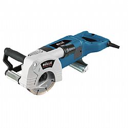 ΦΡΕΖΑ ΑΥΛΑΚΩΣΕΩΝ - ΚΑΝΑΛΟΠΟΙΟΣ 1400W - BULLE 