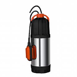 ΑΝΤΛΙΑ ΠΗΓΑΔΙΩΝ 1000W - NAKAYAMA 