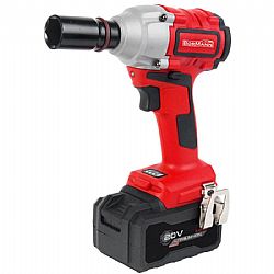 ΜΠΟΥΛΟΝΟΚΛΕΙΔΟ 3 ΤΑΧΥΤΗΤΩΝ 20V - BORMANN