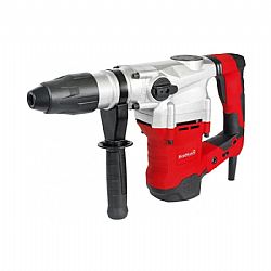 ΣΚΑΠΤΙΚΟ ΠΕΡΙΣΤΡΟΦΙΚΟ ΠΙΣΤΟΛΕΤΟ SDS ΜΑΧ 1600W - BORMANN