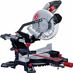 ΦΑΛΤΣΟΠΡΙΟΝΟ ΡΑΝΤΙΑΛ - BDR2100 BORMANN