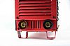 ΗΛΕΚΤΡΟΣΥΓΚΟΛΛΗΣΗ INVERTER 230V/400V / 250A - BORMANN 