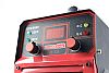 ΗΛΕΚΤΡΟΣΥΓΚΟΛΛΗΣΗ INVERTER 230V/400V / 250A - BORMANN 