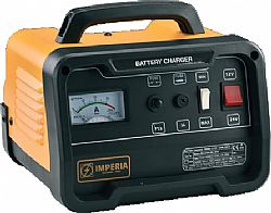 ΦΟΡΤΙΣΤΗΣ ΜΠΑΤΑΡΙΩΝ 27Α 450W / IMPERIA