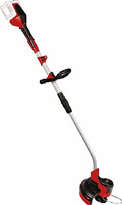 ΕΠΑΝΑΦΟΡΤΙΖΟΜΕΝΟ ΧΛΟΟΚΟΠΤΙΚΟ GE-CT 36/30 - EINHELL