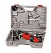 ΔΙΣΚΟΠΡΙΟΝΟ ΧΕΙΡΟΣ ΜΙΝΙ TC-CS 860/1KIT / EINHELL