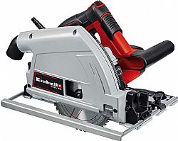 ΔΙΣΚΟΠΡΙΟΝΟ ΧΕΙΡΟΣ ΒΥΘΙΖΟΜΕΝΟ / TE-PS 165 / EINHELL