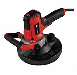 ΤΑΙΝΙΟΛΕΙΑΝΤΗΡΑΣ 1300W / TC-DW 180 / EINHELL