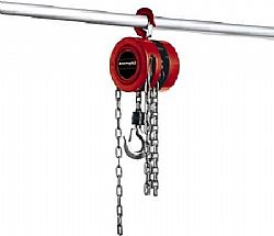 ΠΑΛΑΓΚΟ ΧΕΙΡΟΚΙΝΗΤΟ ΤC-CH 1000 / EINHELL