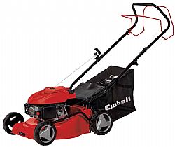 ΜΗΧΑΝΗ ΓΚΑΖΟΝ ΒΕΝΖΙΝΟΚΙΝΗΤΗ GC-PM 40 S / EINHELL
