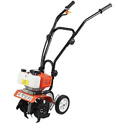 BENZINOKINHTO ΣΚΑΠΤΙΚΟ MB2500 NAKAYAMA