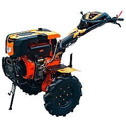 ΣΚΑΠΤΙΚΟ ΠΕΤΡΕΛΑΙΟΥ 10.5HP NAKAYAMA MB9000 