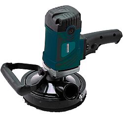 ΛΕΙΑΝΤΗΡΑΣ ΔΟΜΙΚΩΝ ΥΛΙΚΩΝ 1500W, BORMANN BCG1500