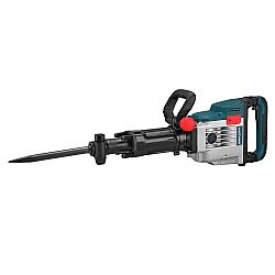 ΗΛΕΚΤΡΙΚΟ ΚΑΤΕΔΑΦΙΣΤΙΚΟ ΠΙΣΤΟΛΕΤΟ BORMANN PRO BDH4700