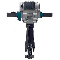 ΚΑΤΕΔΑΦΙΣΤΙΚΟ ΠΙΣΤΟΛΕΤΟ 2100W - 85J - BORMANN BPH2200