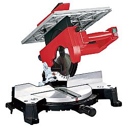 ΗΛΕΚΤΡΙΚΟ ΦΑΛΤΣΟΠΡIΟΝΟ 2 ΕΡΓΑΣΙΩΝ 1800W  BORMANN BDX2500