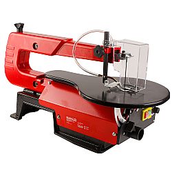 ΠΡΙΟΝΟΚΟΡΔΕΛΑ ΡΥΘΜΙΖΟΜΕΝΗ - BORMANN BBS1200 