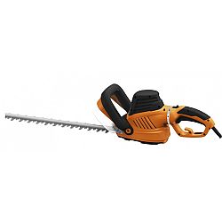 ΗΛΕΚΤΡΙΚΟ ΜΠΟΡΝΤΟΥΡΟΨΑΛΙΔΟ LASER CUT BLADE 600W 61CM - KRAFT