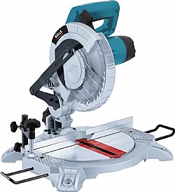 ΔΙΣΚΟΠΡΙΟΝΟ ΠΑΓΚΟΥ ΗΛΕΚΤΡΙΚΟ + ΠΡΟΕΚΤΑΣΗ Φ315 2000W - BULLE