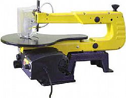 ΣΕΓΑ ΞΥΛΟΥ 16