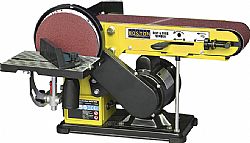 ΤΡΙΒΕΙΟ ΤΑΙΝΙΑΣ 350 Watt - BOSTON