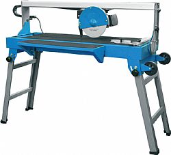 ΚΟΦΤΗΣ ΠΛΑΚΙΔΙΩΝ ΗΛΕΚΤΡΙΚΟΣ 1200W - BULLE