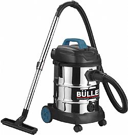 ΣΚΟΥΠΑ ΑΝΑΡΟΦΗΣΗΣ ΥΓΡΩΝ -ΣΤΕΡΕΩΝ - BULLE