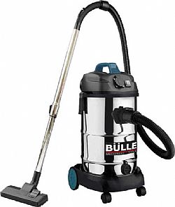 ΣΚΟΥΠΑ ΗΛΕΚΤΡΙΚΩΝ ΕΡΓΑΛΕΙΩΝ - BULLE