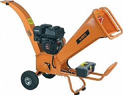 ΒΕΝΖΙΝΟΚΙΝΗΤΟΣ ΚΛΑΔΟΤΕΜΑΧΙΣΤΗΣ 7HP ΕΩΣ 70mm - KRAFT