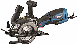 ΔΙΣΚΟΠΡΙΟΝΟ ΧΕΙΡΟΣ 710W ∅115 BULLE