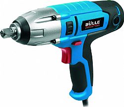 ΜΠΟΥΛΟΝΟΚΛΕΙΔΟ 450W 1/2