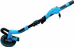 ΤΡΙΒΕΙΟ ΤΟΙΧΟΥ ΤΗΛΕΣΚΟΠΙΚΟ 2 ΕΡΓΑΣΙΩΝ 710W - BULLE