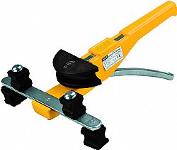 ΧΕΙΡΟΚΙΝΗΤΟΣ ΚΟΥΡΜΠΑΔΟΡΟΣ 1/4